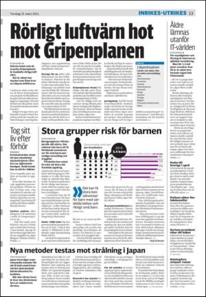 borlangetidning_seksjon-20110331_000_00_00_013.pdf