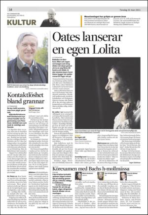 borlangetidning_seksjon-20110331_000_00_00_014.pdf