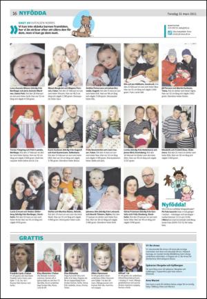 borlangetidning_seksjon-20110331_000_00_00_016.pdf