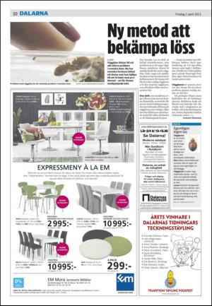 borlangetidning_seksjon-20110401_000_00_00_010.pdf