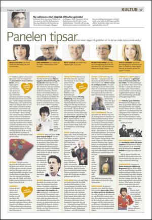 borlangetidning_seksjon-20110401_000_00_00_017.pdf