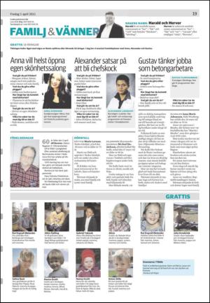 borlangetidning_seksjon-20110401_000_00_00_019.pdf