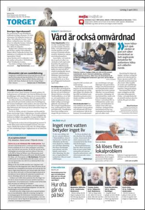 borlangetidning_seksjon-20110402_000_00_00_002.pdf