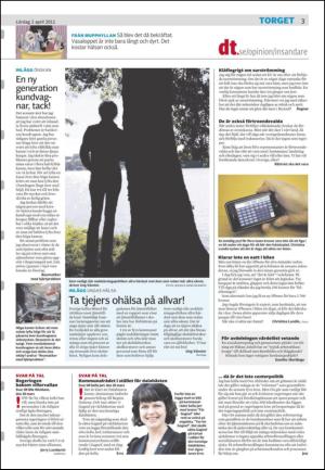 borlangetidning_seksjon-20110402_000_00_00_003.pdf