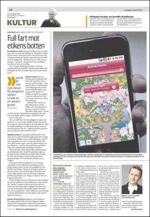 borlangetidning_seksjon-20110402_000_00_00_014.pdf