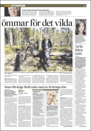 borlangetidning_seksjon-20110402_000_00_00_017.pdf