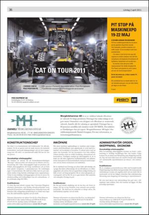 borlangetidning_seksjon-20110402_000_00_00_036.pdf
