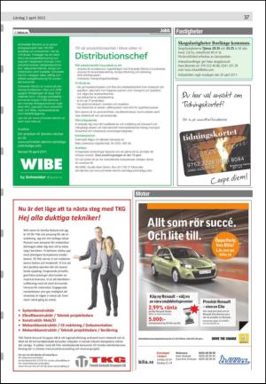 borlangetidning_seksjon-20110402_000_00_00_037.pdf