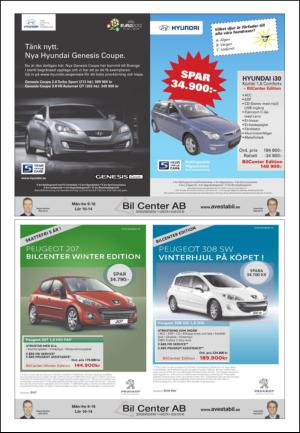 borlangetidning_seksjon-20110402_000_00_00_039.pdf