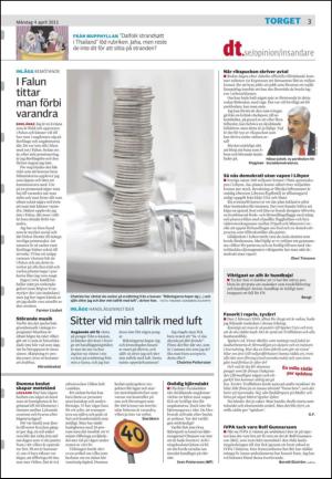 borlangetidning_seksjon-20110404_000_00_00_003.pdf