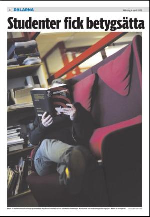 borlangetidning_seksjon-20110404_000_00_00_004.pdf