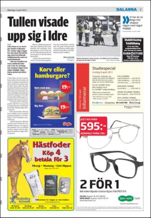 borlangetidning_seksjon-20110404_000_00_00_007.pdf