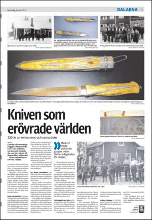 borlangetidning_seksjon-20110404_000_00_00_009.pdf