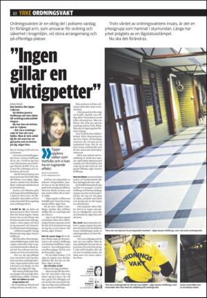 borlangetidning_seksjon-20110404_000_00_00_010.pdf