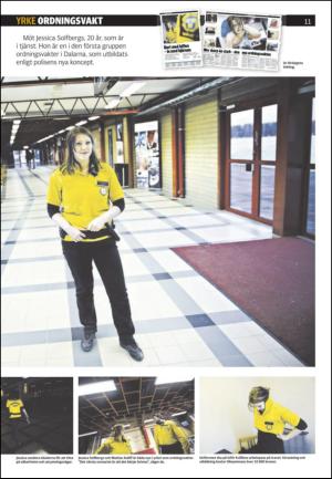 borlangetidning_seksjon-20110404_000_00_00_011.pdf