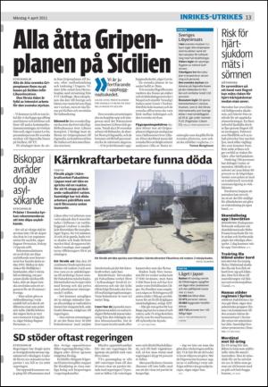 borlangetidning_seksjon-20110404_000_00_00_013.pdf