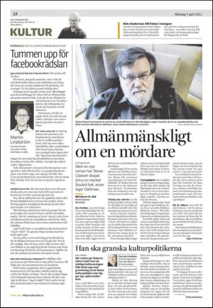 borlangetidning_seksjon-20110404_000_00_00_014.pdf