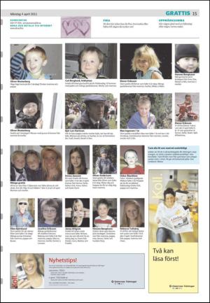 borlangetidning_seksjon-20110404_000_00_00_015.pdf