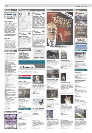 borlangetidning_seksjon-20110404_000_00_00_018.pdf