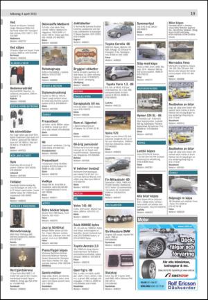borlangetidning_seksjon-20110404_000_00_00_019.pdf