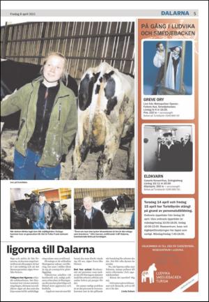 borlangetidning_seksjon-20110408_000_00_00_005.pdf