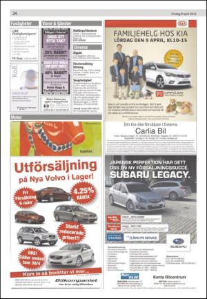 borlangetidning_seksjon-20110408_000_00_00_024.pdf