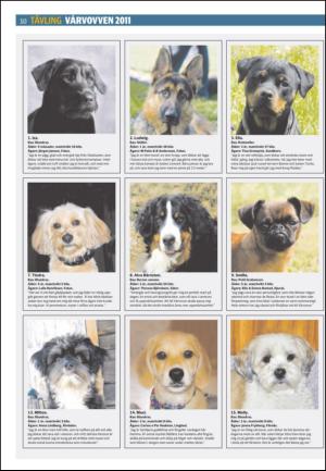 borlangetidning_seksjon-20110415_000_00_00_010.pdf