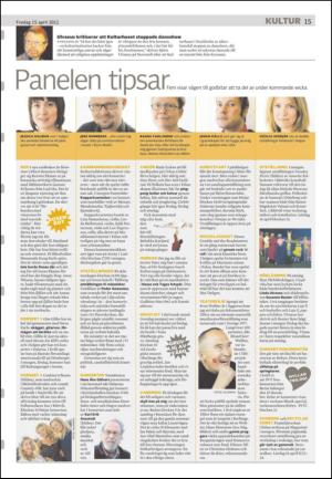 borlangetidning_seksjon-20110415_000_00_00_015.pdf