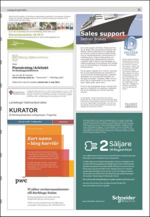 borlangetidning_seksjon-20110416_000_00_00_031.pdf