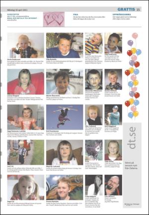 borlangetidning_seksjon-20110418_000_00_00_015.pdf