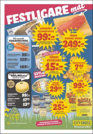 borlangetidning_seksjon-20110420_000_00_00_016.pdf