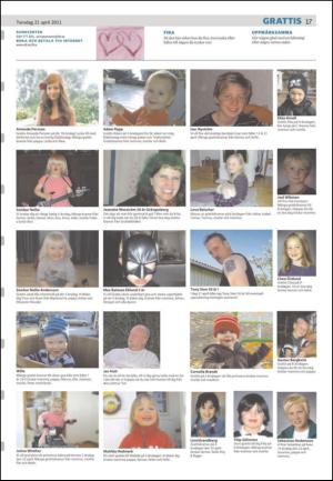 borlangetidning_seksjon-20110421_000_00_00_017.pdf