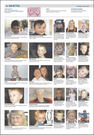 borlangetidning_seksjon-20110421_000_00_00_018.pdf