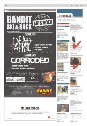 borlangetidning_seksjon-20110423_000_00_00_024.pdf