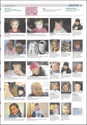borlangetidning_seksjon-20110426_000_00_00_013.pdf