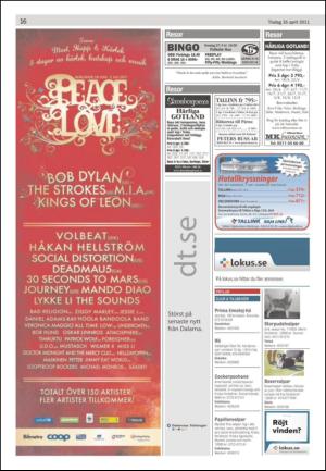 borlangetidning_seksjon-20110426_000_00_00_016.pdf