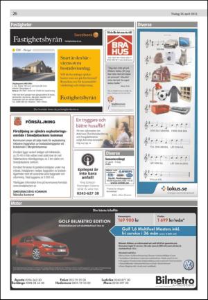 borlangetidning_seksjon-20110426_000_00_00_026.pdf