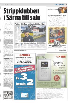 borlangetidning_seksjon-20110427_000_00_00_009.pdf