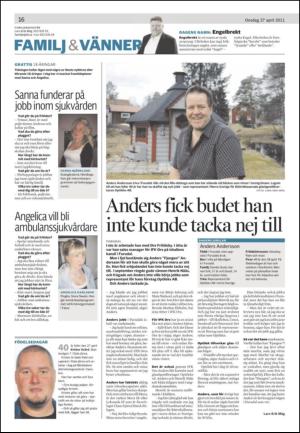 borlangetidning_seksjon-20110427_000_00_00_016.pdf