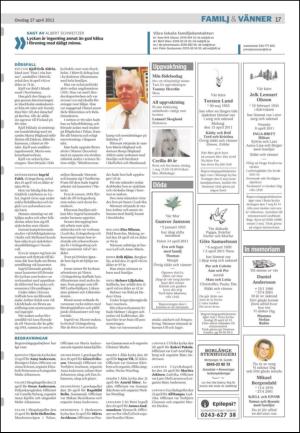 borlangetidning_seksjon-20110427_000_00_00_017.pdf