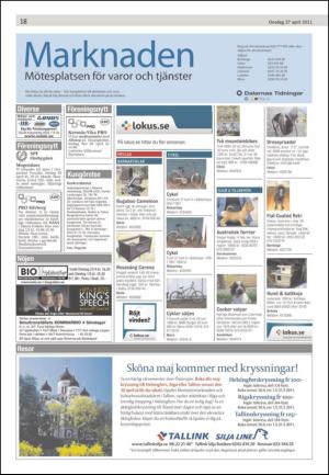 borlangetidning_seksjon-20110427_000_00_00_018.pdf