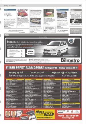 borlangetidning_seksjon-20110427_000_00_00_023.pdf