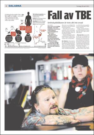 borlangetidning_seksjon-20110428_000_00_00_004.pdf