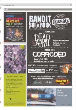 borlangetidning_seksjon-20110428_000_00_00_023.pdf