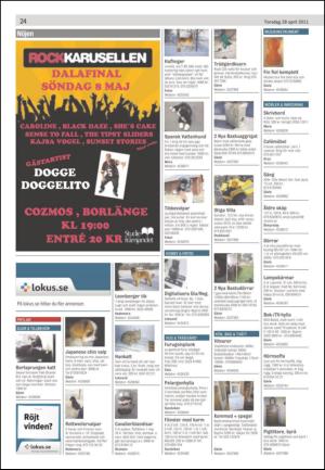 borlangetidning_seksjon-20110428_000_00_00_024.pdf