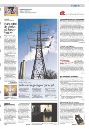 borlangetidning_seksjon-20110429_000_00_00_003.pdf