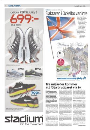 borlangetidning_seksjon-20110429_000_00_00_006.pdf
