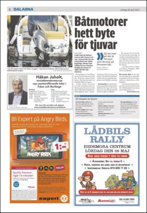 borlangetidning_seksjon-20110430_000_00_00_008.pdf