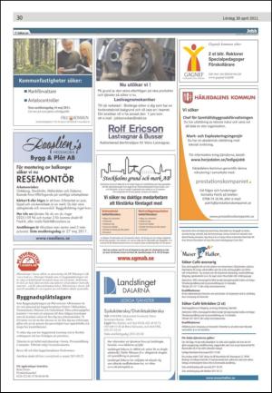 borlangetidning_seksjon-20110430_000_00_00_030.pdf