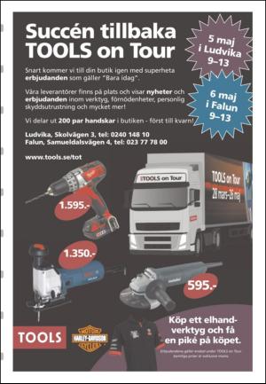 borlangetidning_seksjon-20110504_000_00_00_007.pdf